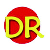 測土儀logo